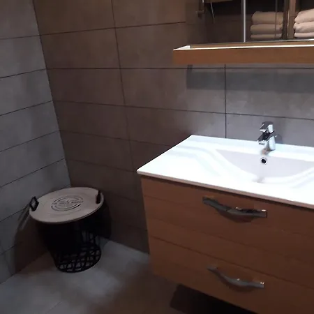 Diamond Apartman Kolozsvár