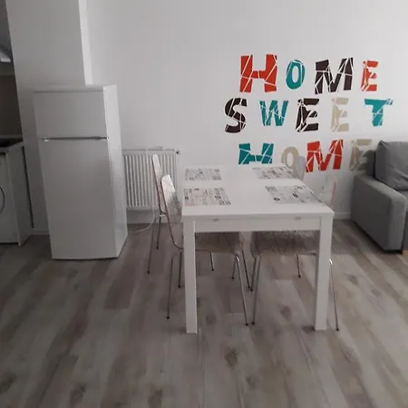 Diamond * Kolozsvár