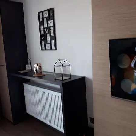 Apartman Diamond Kolozsvár