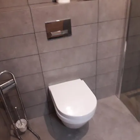 Diamond Kolozsvár