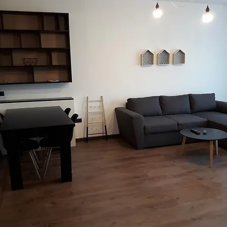 Diamond Kolozsvár
