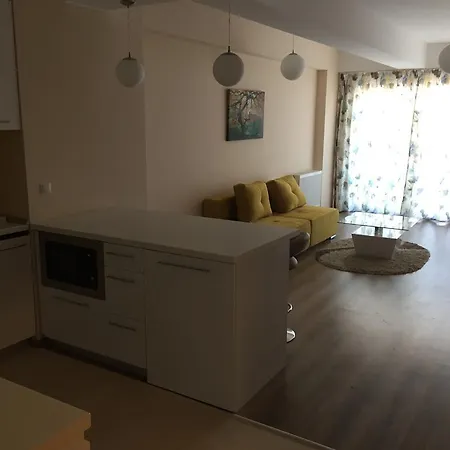 Diamond * Kolozsvár