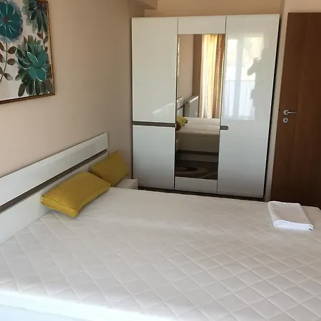 Apartman Diamond Kolozsvár