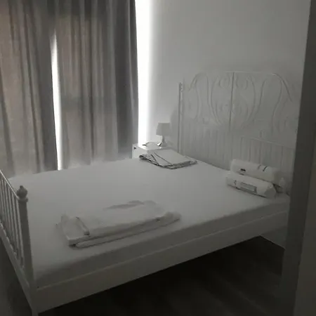 Diamond Apartman Kolozsvár