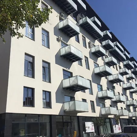 Apartman Diamond Kolozsvár