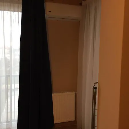 Diamond Apartman Kolozsvár
