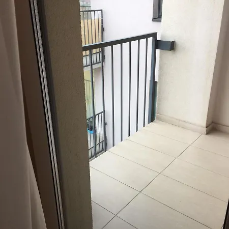 Apartman Diamond Kolozsvár