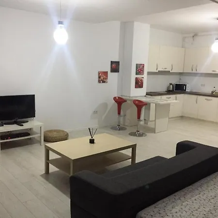 Diamond Kolozsvár