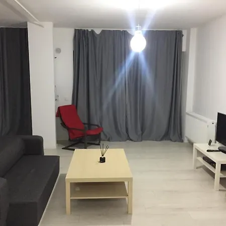 Apartman Diamond Kolozsvár